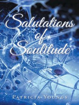 Paperback Salutations of Soulitude Book