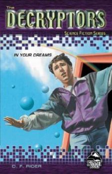 Paperback In Your Dreams Book
