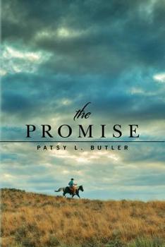 Paperback The Promise Book