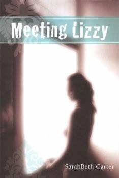 Paperback Meeting Lizzy Book