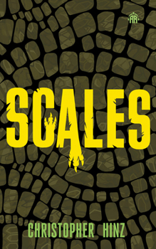 Paperback Scales Book