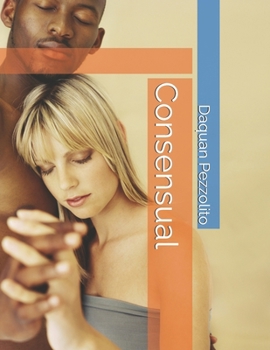 Paperback Consensual Book