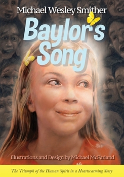 Paperback Baylor's Song Book