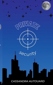 Paperback Private security [French] Book