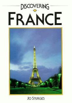 Library Binding France Book