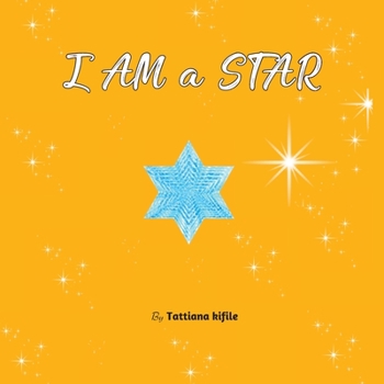 Paperback I am a Star Book