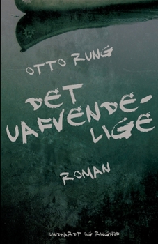 Det uafvendelige