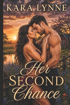 Her Second Chance: A Carver Brothers Romance (Carver Brothers Series)