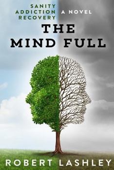 Paperback The Mind Full Book