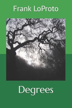 Paperback Degrees Book