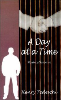 Paperback A Day at a Time Book