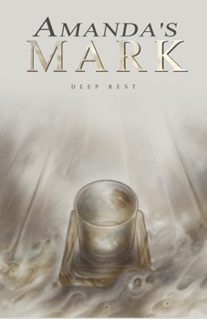 Amanda's Mark (The Sampson Saga)