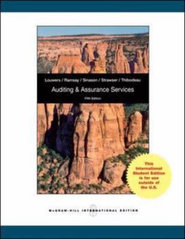Paperback Auditing and Assurance Services with ACL CD Book