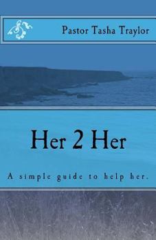 Paperback Her 2 Her Book