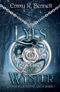 Eyes of Wynter