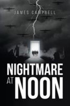 Paperback Nightmare at Noon Book