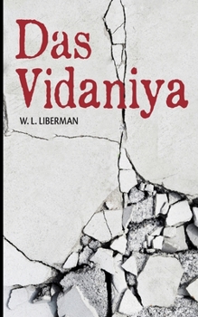 Paperback Dasvidaniya Book