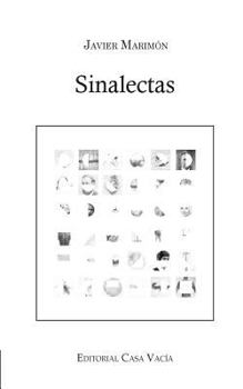 Paperback Sinalectas [Spanish] Book