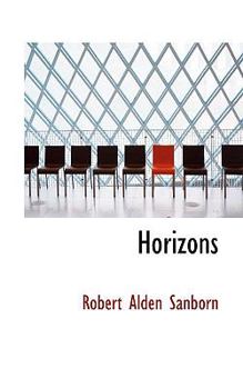 Horizons