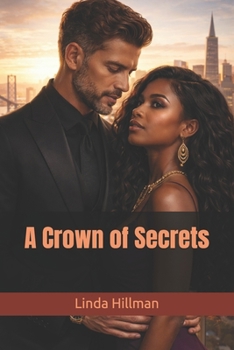 A Crown of Secrets: Whisper of the Word Series