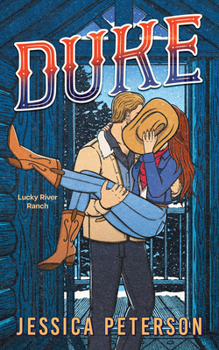 Paperback Duke (Standard Edition) Book