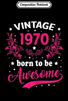 Composition Notebook: Women's I Love My HVAC Expert Girlfriend Wife Gift  Journal/Notebook Blank Lined Ruled 6x9 100 Pages