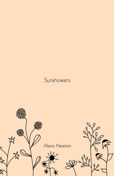 Paperback Sunshowers Book