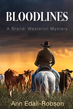 Paperback Bloodlines Book