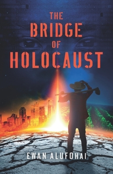 Paperback The Bridge of Holocaust Book