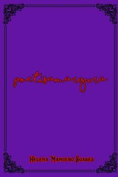 Paperback Potisamargura [Portuguese] Book
