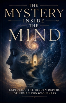 The Mystery Inside the Mind: Exploring the Hidden Depths of Human