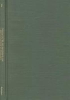 The Effects of Prosody on Articulation in English (Outstanding Dissertations in Linguistics) - Book  of the Outstanding Dissertations in Linguistics