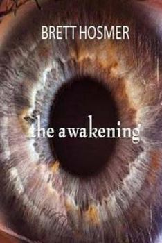Paperback The Awakening Book