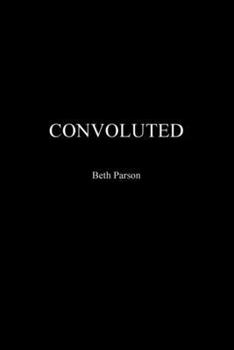 Paperback Convoluted Book