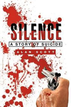 Paperback Silence Book