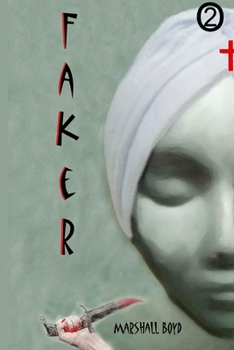 Paperback Faker Book