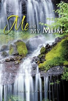 Paperback Me and My Mum Book