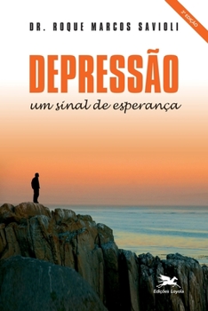 Paperback Depressão [Portuguese] Book
