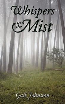 Paperback Whispers in the Mist Book