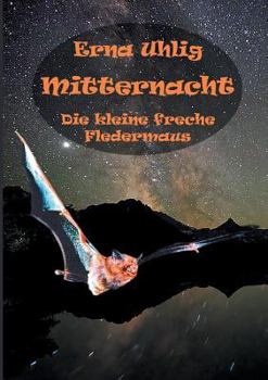 Paperback Mitternacht [German] Book