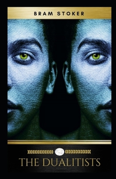 Paperback The Dualitists Illustrated Book