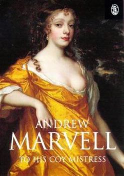 Paperback To His Coy Mistress (Phoenix 60p Paperbacks) Book