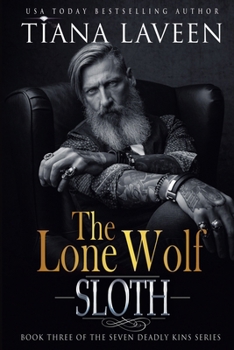 Lone Wolf : Sloth