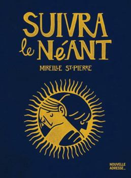 Hardcover Suivra le néant [French] Book