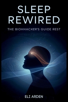 Paperback Stress Alchemy: Transform Pressure into Power and Resilience (Beyond Human) Book