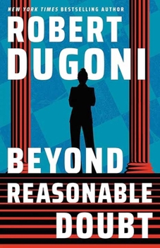 Beyond Reasonable Doubt: Keera Duggan