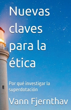 Paperback Nuevas claves para la ética [Spanish] Book
