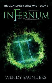 Paperback Infernum Book