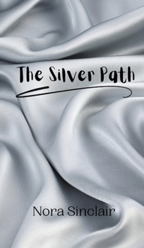 Hardcover The Silver Path Book