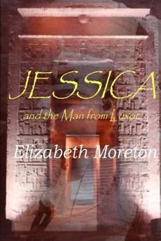 Paperback Jessica Book